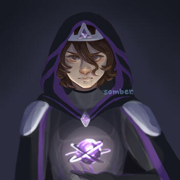 Setosorcerer
