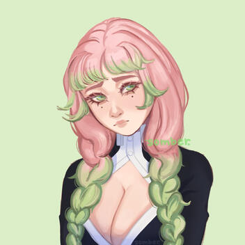 Kokomi